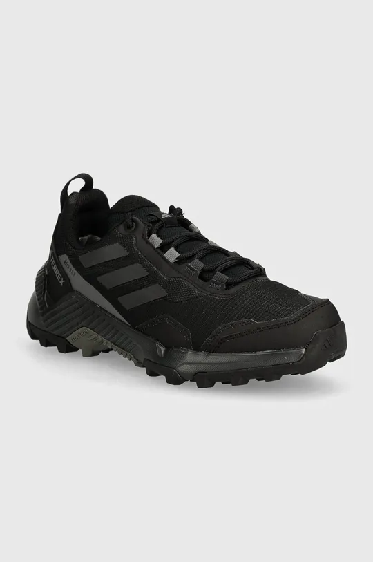 black adidas TERREX shoes Terrex Eastrail 2 Rdy Unisex