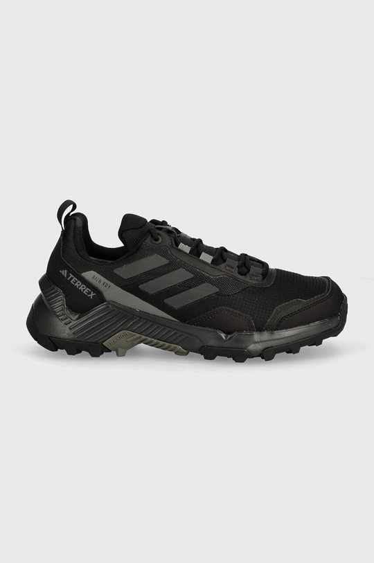 adidas TERREX sneakers Terrex Eastrail 2 Rdy negru