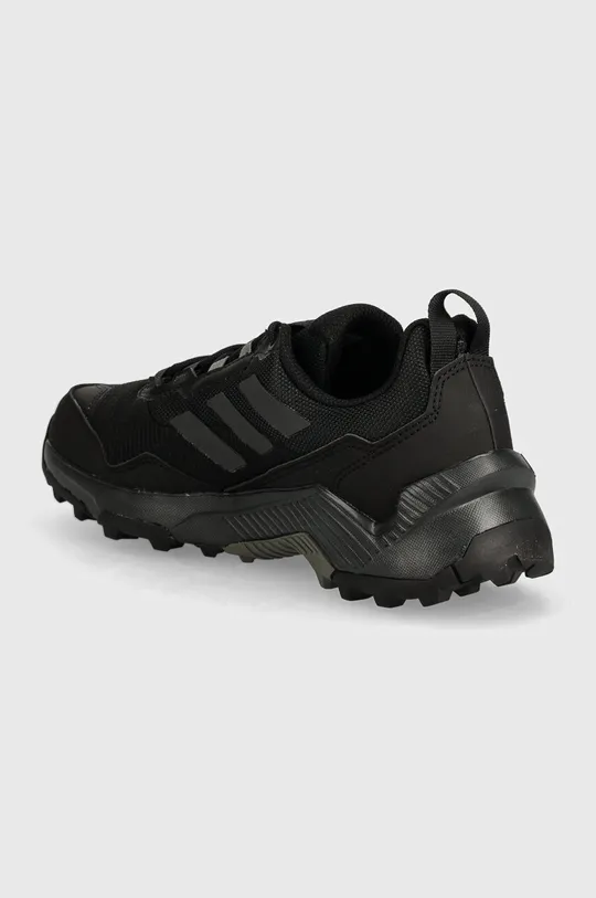 adidas TERREX shoes Terrex Eastrail 2 Rdy  Uppers: Synthetic material, Textile material Inside: Textile material Outsole: Synthetic material
