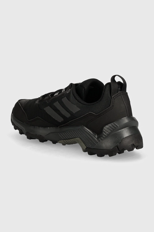 adidas TERREX buty Terrex Eastrail 2 Rdy Cholewka: Materiał syntetyczny, Materiał tekstylny, Wnętrze: Materiał tekstylny, Podeszwa: Materiał syntetyczny