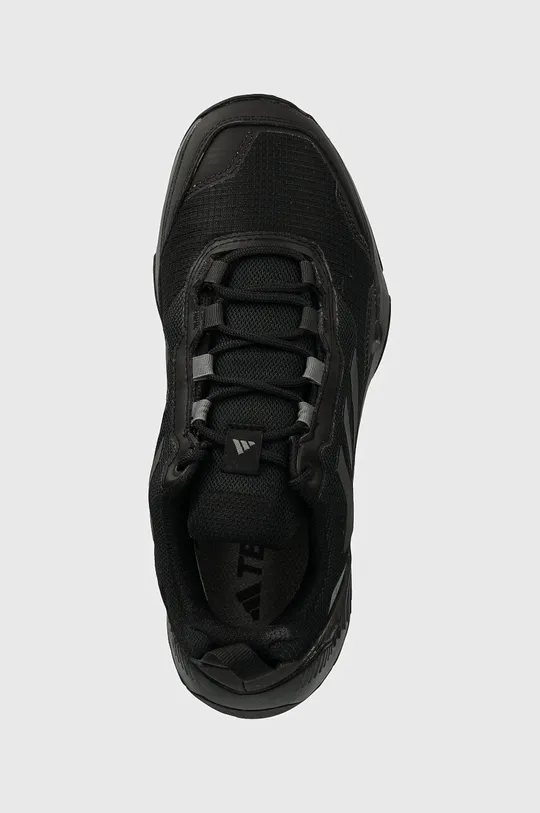 črna Čevlji adidas TERREX Terrex Eastrail 2 Rdy