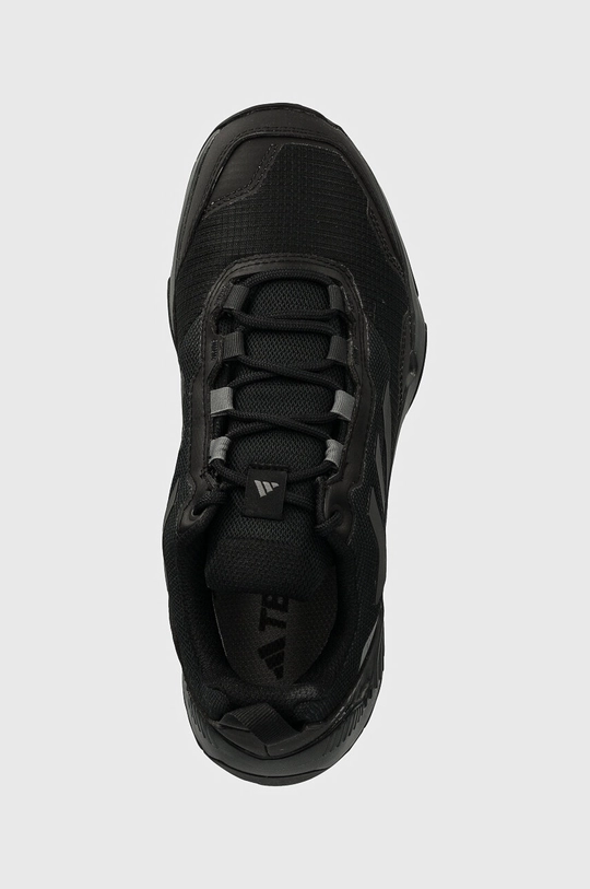 black adidas TERREX shoes Terrex Eastrail 2 Rdy