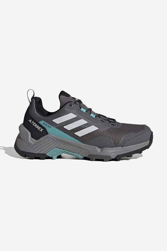 μαύρο Παπούτσια adidas TERREX Terrex Eastrail 2 Rdy Unisex