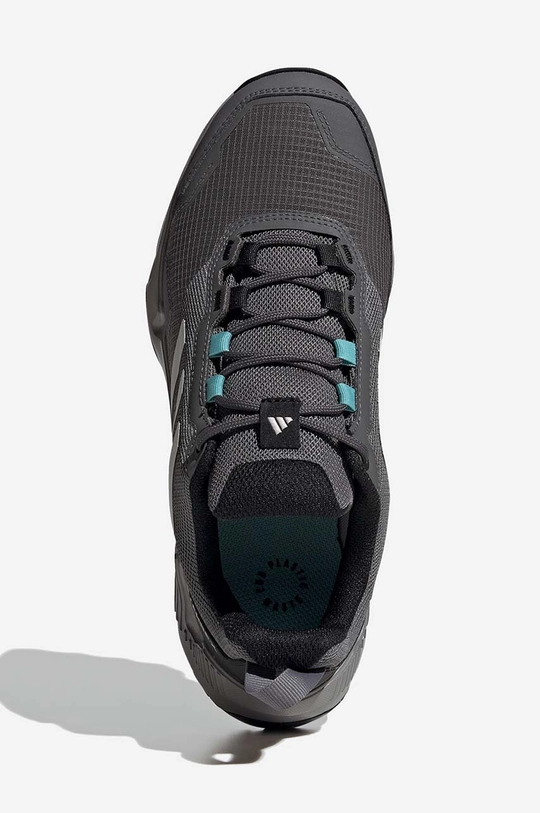 crna Cipele adidas TERREX Eastrail 2 Rdy R