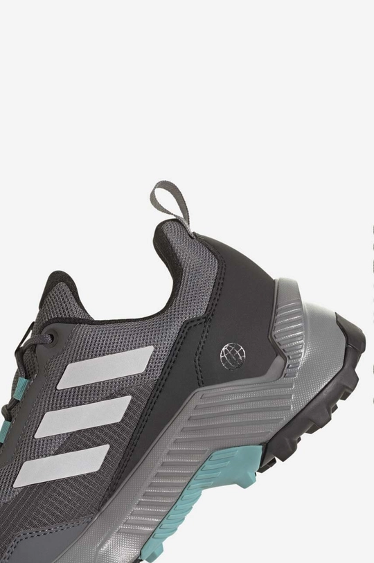 Topánky adidas TERREX Eastrail 2 R HQ0932 Unisex