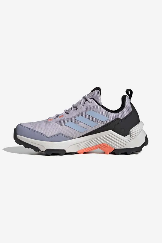 adidas TERREX shoes Terrex Eastrail 2 Rdy  Uppers: Synthetic material, Textile material Inside: Textile material Outsole: Synthetic material