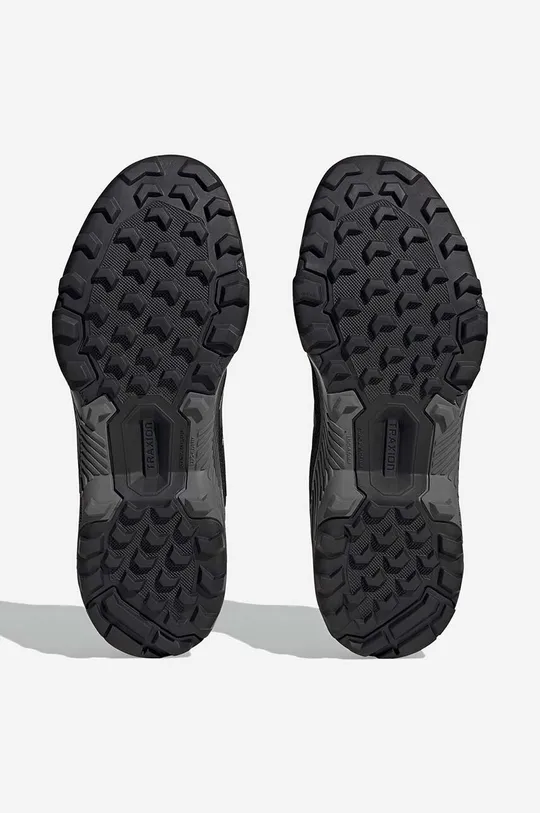 Παπούτσια adidas TERREX Terrex Eastrail 2 W μαύρο