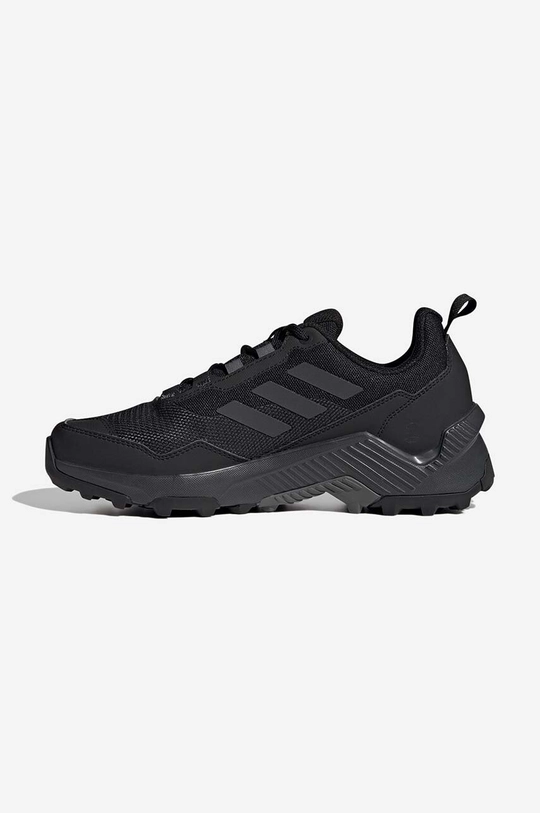 Ботинки adidas TERREX Terrex Eastrail 2 W  Голенище: Синтетический материал, Текстильный материал Внутренняя часть: Текстильный материал Подошва: Синтетический материал