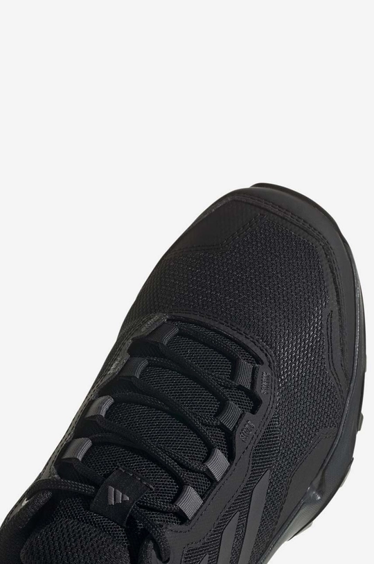 Ботинки adidas TERREX Terrex Eastrail 2 W Unisex