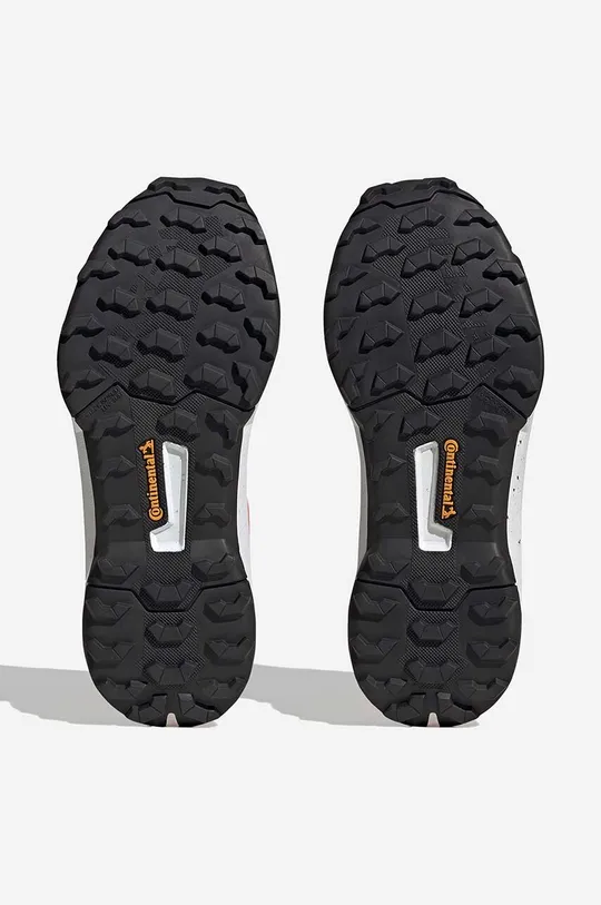 adidas TERREX shoes Terrex AX4 W orange