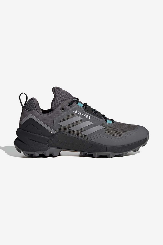 crna Cipele adidas TERREX Swift R3 W Unisex