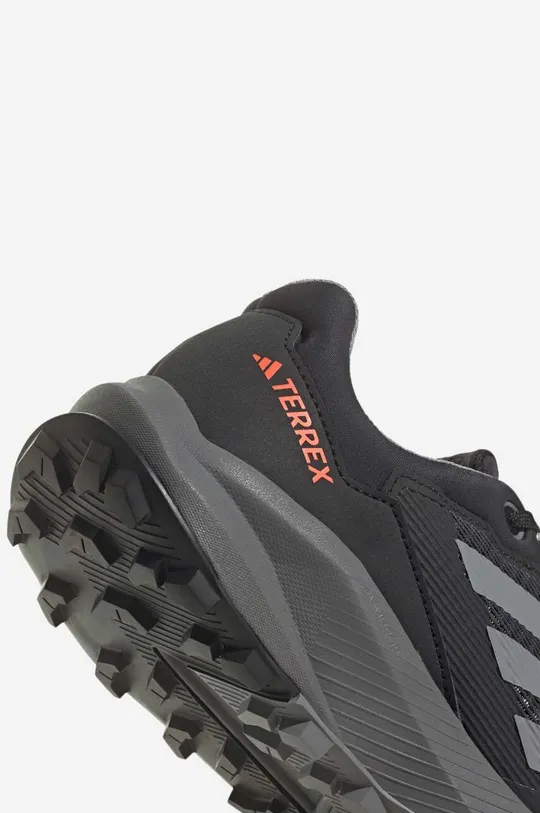 Παπούτσια adidas TERREX Terrex Trailrider GTX Unisex