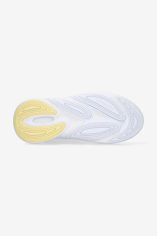 adidas Originals sneakers Ozelia J HQ1598 white