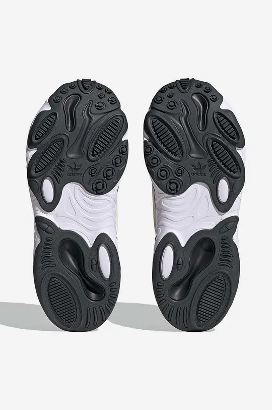 adidas Originals sneakers Oznova J HQ1640 alb