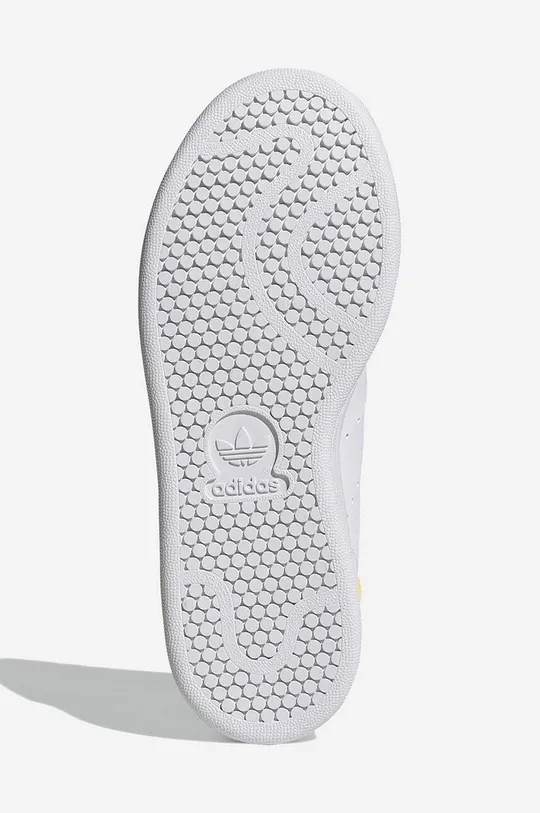 Кросівки adidas Originals Stan Smith J HQ1880 білий