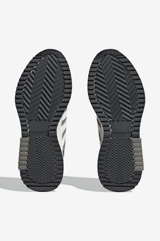 adidas Originals sneakers Retropy F2 gray