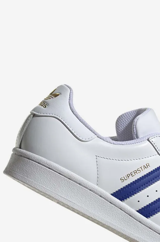 adidas Originals sneakers Superstar W Unisex