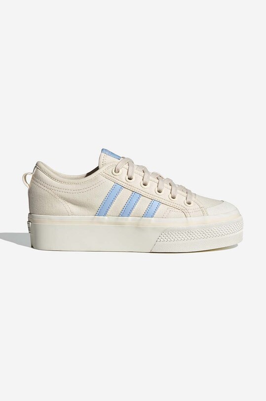 adidas advantage plimsolls