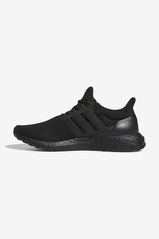 adidas Originals shoes Ultraboost 1.0 HQ4199  Uppers: Synthetic material, Textile material Inside: Textile material Outsole: Synthetic material