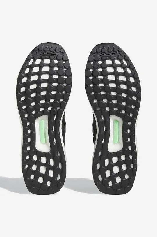adidas Originals shoes Ultraboost 1.0 HQ4201 black
