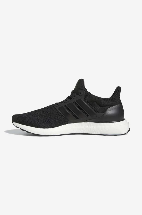 Boty adidas Originals Ultraboost 1.0 HQ4201  Svršek: Umělá hmota, Textilní materiál Vnitřek: Textilní materiál Podrážka: Umělá hmota