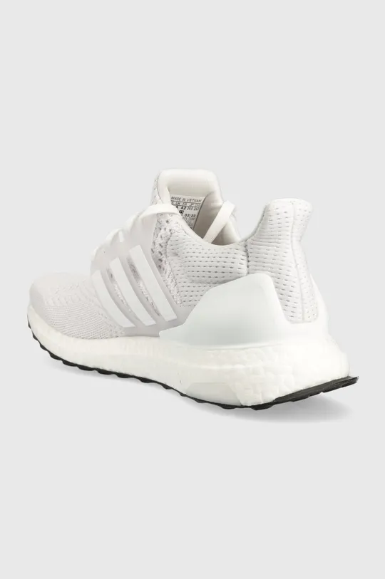 adidas Originals shoes Ultraboost 1.0 HQ4202  Uppers: Synthetic material, Textile material Inside: Textile material Outsole: Synthetic material