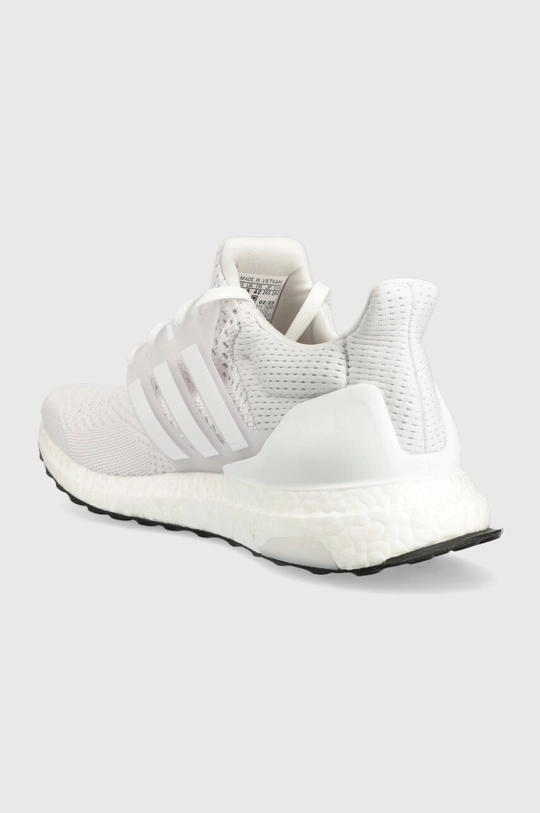 Topánky adidas Originals Ultraboost 1.0  Zvršok: Syntetická látka, Textil Vnútro: Textil Podrážka: Syntetická látka