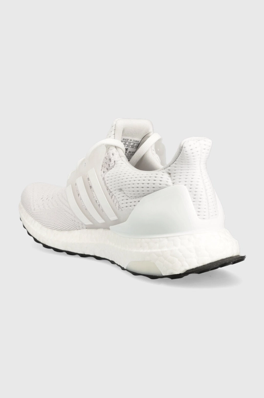 adidas buty Ultraboost 1.0 <p>Cholewka: Materiał syntetyczny, Materiał tekstylny, Wnętrze: Materiał tekstylny, Podeszwa: Materiał syntetyczny</p>