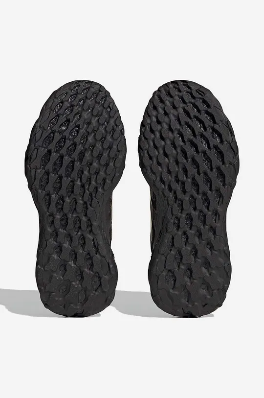 adidas Performance sneakers Web Boost J HQ4210 black SS23