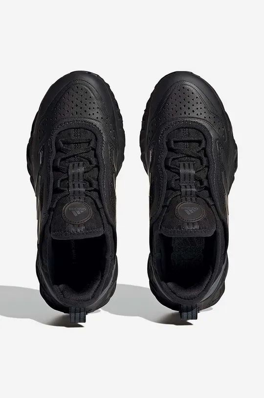 black adidas Performance sneakers Web Boost J