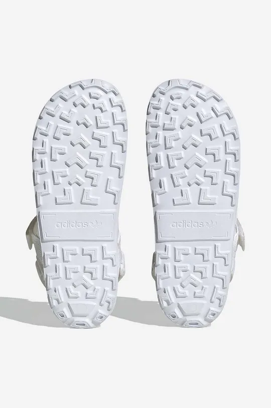 adidas Originals sandals Adilette ADV W HQ4242 white