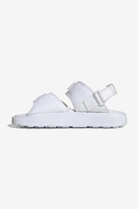 Sandali adidas Originals adidas Originals Adilette ADV W HQ4242  Zunanjost: Tekstilni material Notranjost: Tekstilni material Podplat: Sintetični material