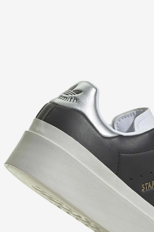 Αθλητικά adidas Originals Stan Smith Bonega Unisex