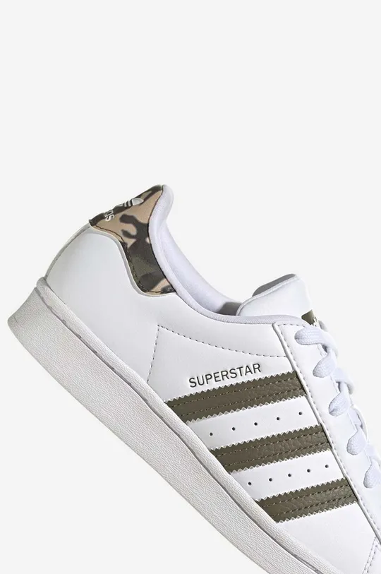 Sneakers boty adidas Originals Superstar Unisex