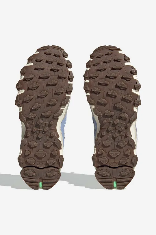 Sneakers boty adidas Originals Hyperturf W HQ4301 bílá