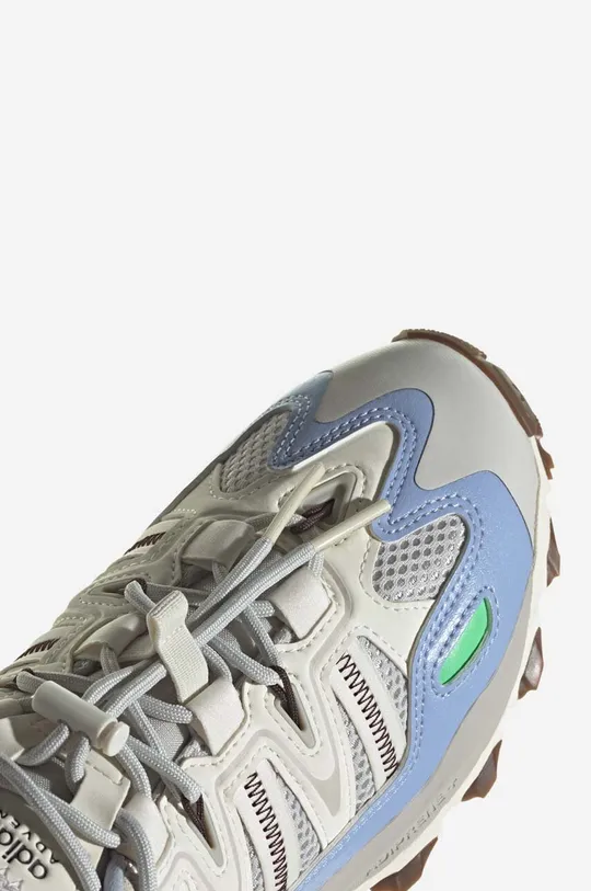 Sneakers boty adidas Originals Hyperturf W HQ4301