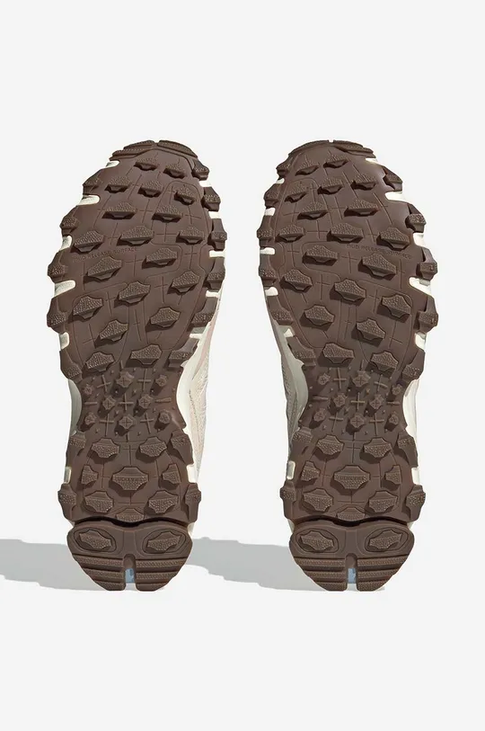Sneakers boty adidas Originals Hyperturf W HQ4303 bílá