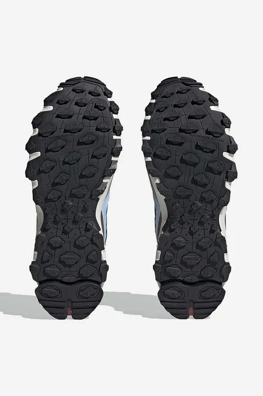 Sneakers boty adidas Originals Hyperturf W HQ4304 vícebarevná