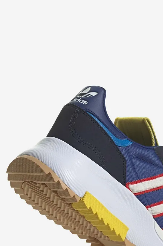 adidas Originals sneakers Retropy Unisex