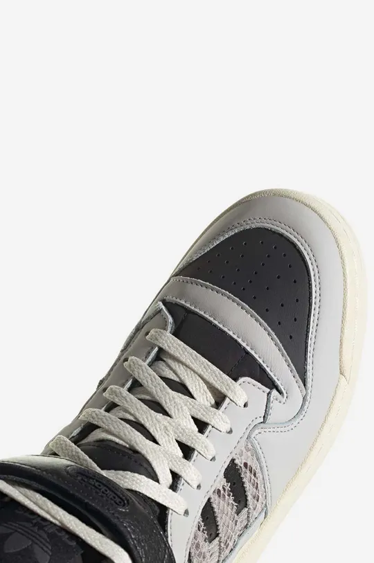 adidas Originals sneakers Forum 84 HI Unisex