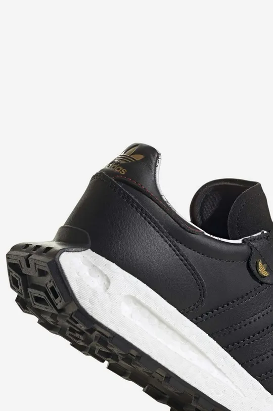 adidas Originals sneakersy Retropy E5 Unisex