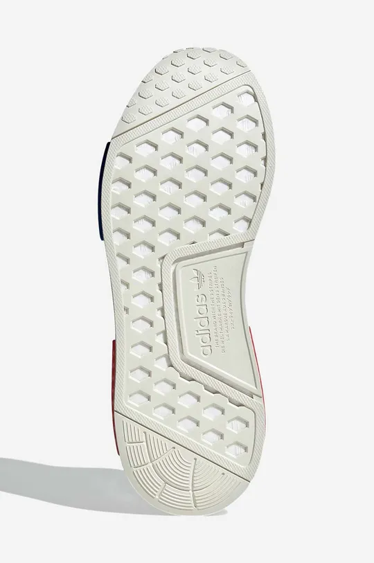 adidas Originals sneakers HQ4451 alb