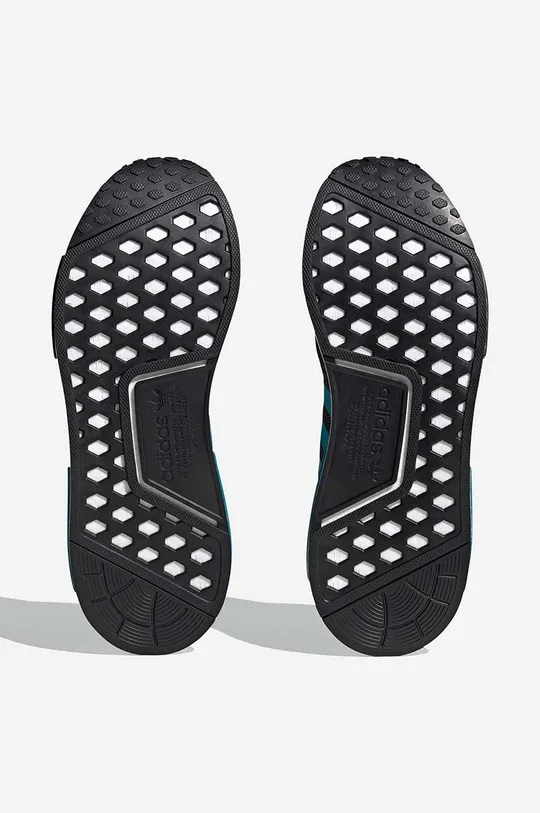 adidas Originals sneakersy HQ4461 czarny