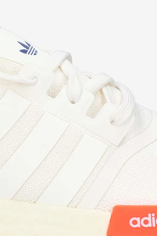 Sneakers boty adidas Originals NMD_R1 HQ4464