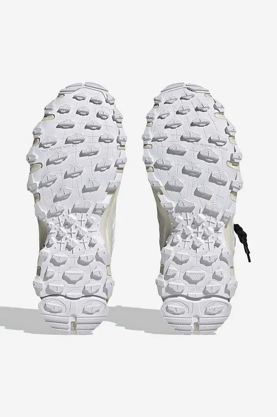 adidas Originals sneakersy Hyperturf W biały