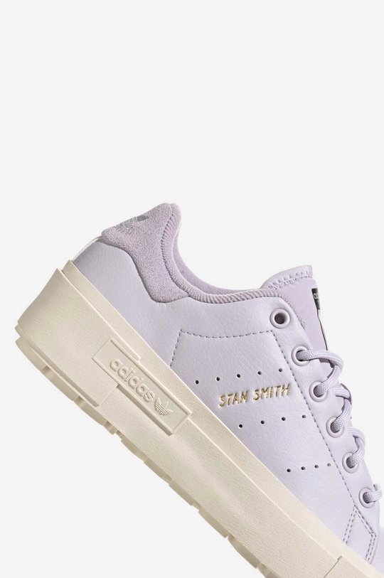 Tenisky adidas Originals Stan Smith Bonga X HQ60 Unisex