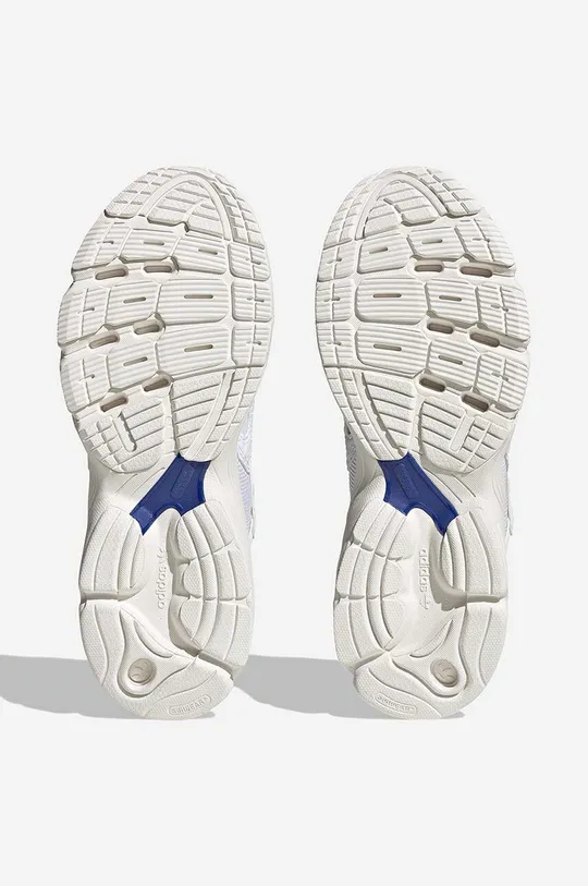 adidas Originals sneakers Astir W alb