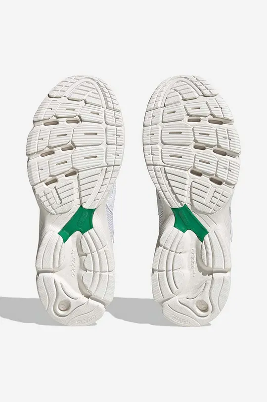 adidas Originals sneakers Astir W alb