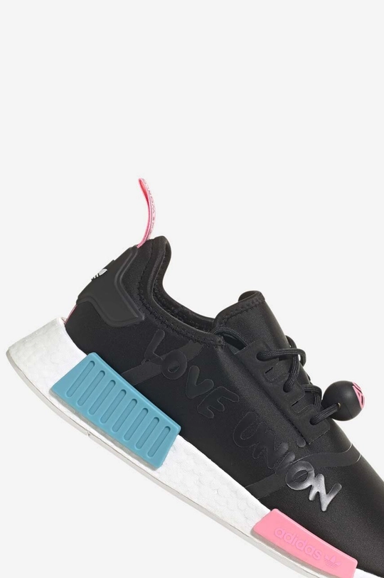 adidas Originals sneakers NMD_R1 Unisex