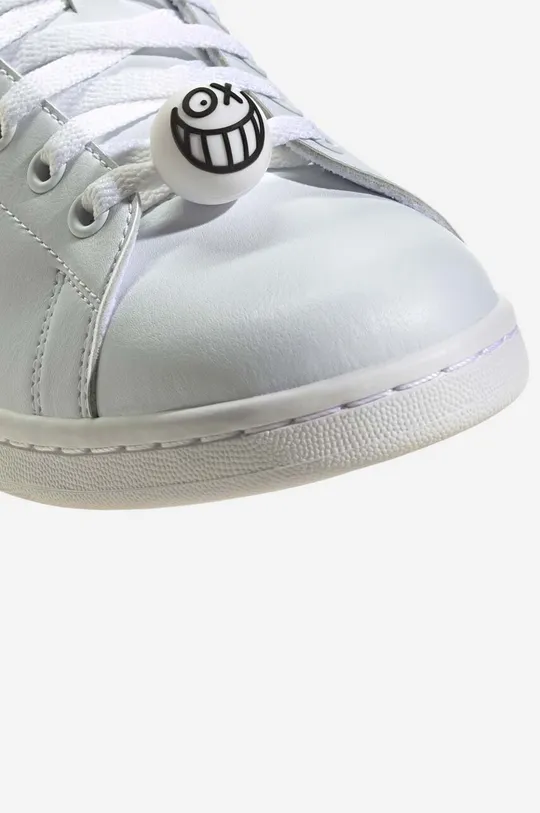 Sneakers boty adidas Originals Stan Smith Unisex